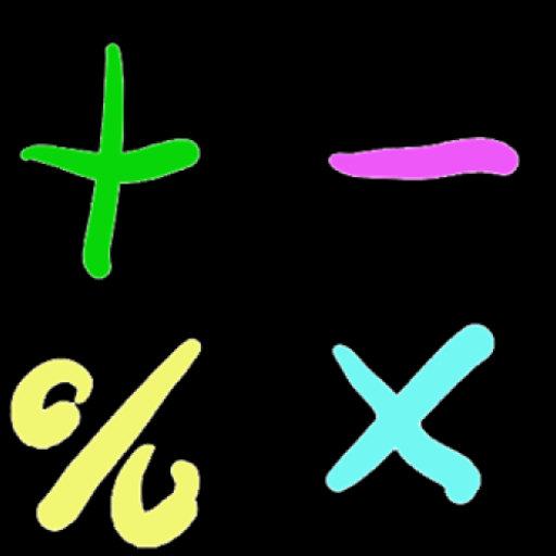 Colorcalc