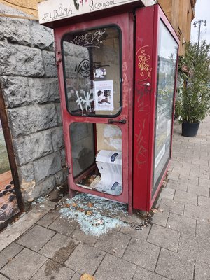 Borítókép a bejegyzéshez